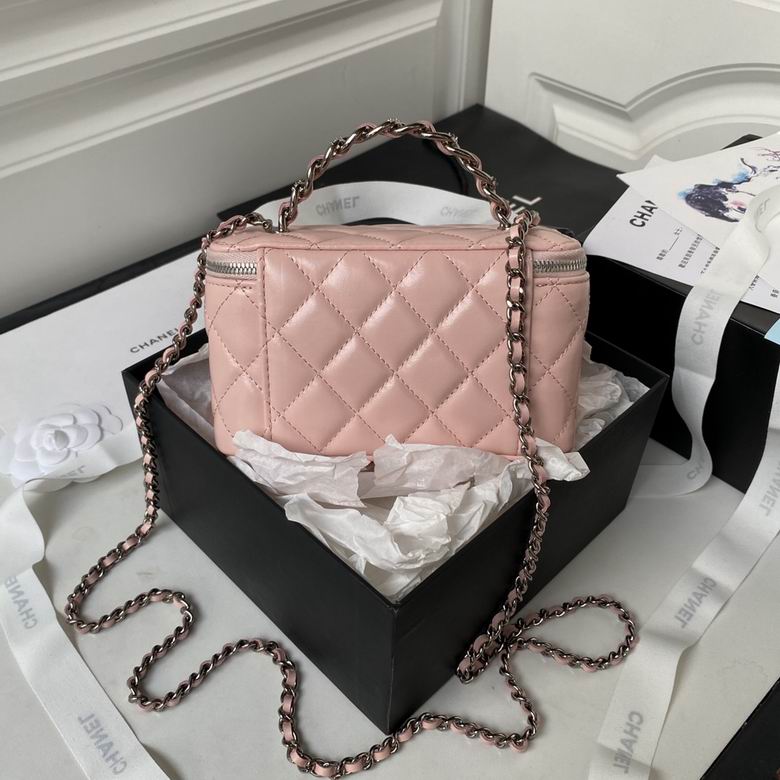 AP3593 17X9.5X8cm BL 2colour (11)